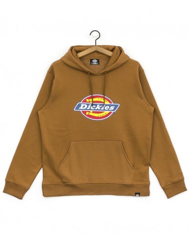 dickies mens hoodies