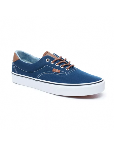 vans era 59 shoes