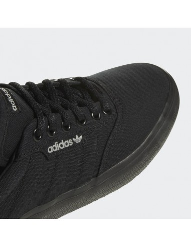 adidas original 3mc black