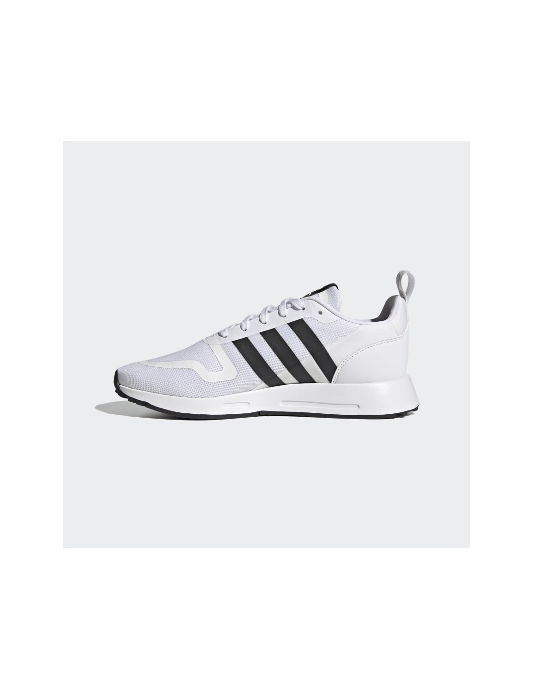 adidas bb1099