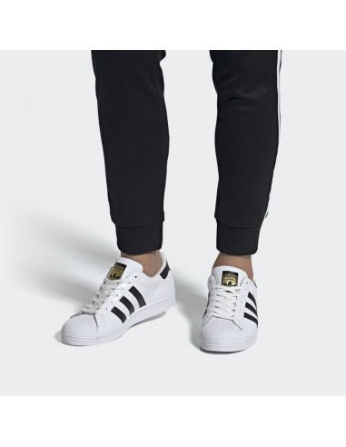 adidas originals superstar loafers