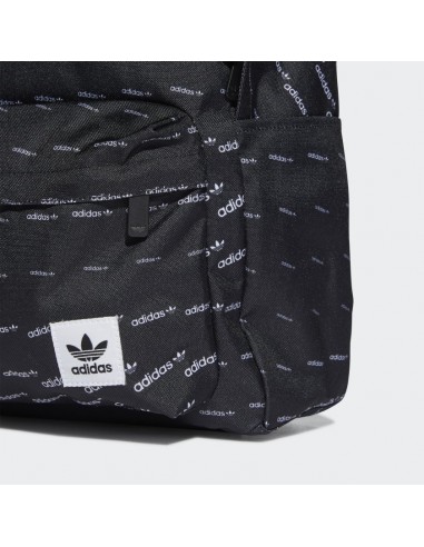 adidas sling bag black