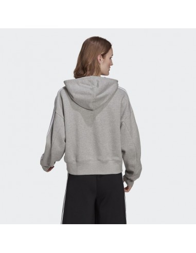 Adicolor Classics Cropped Hoodie