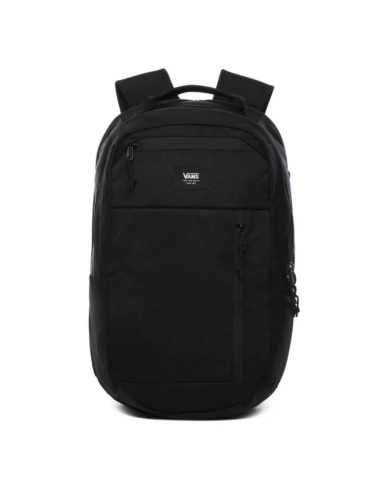 vans ua disorder backpack