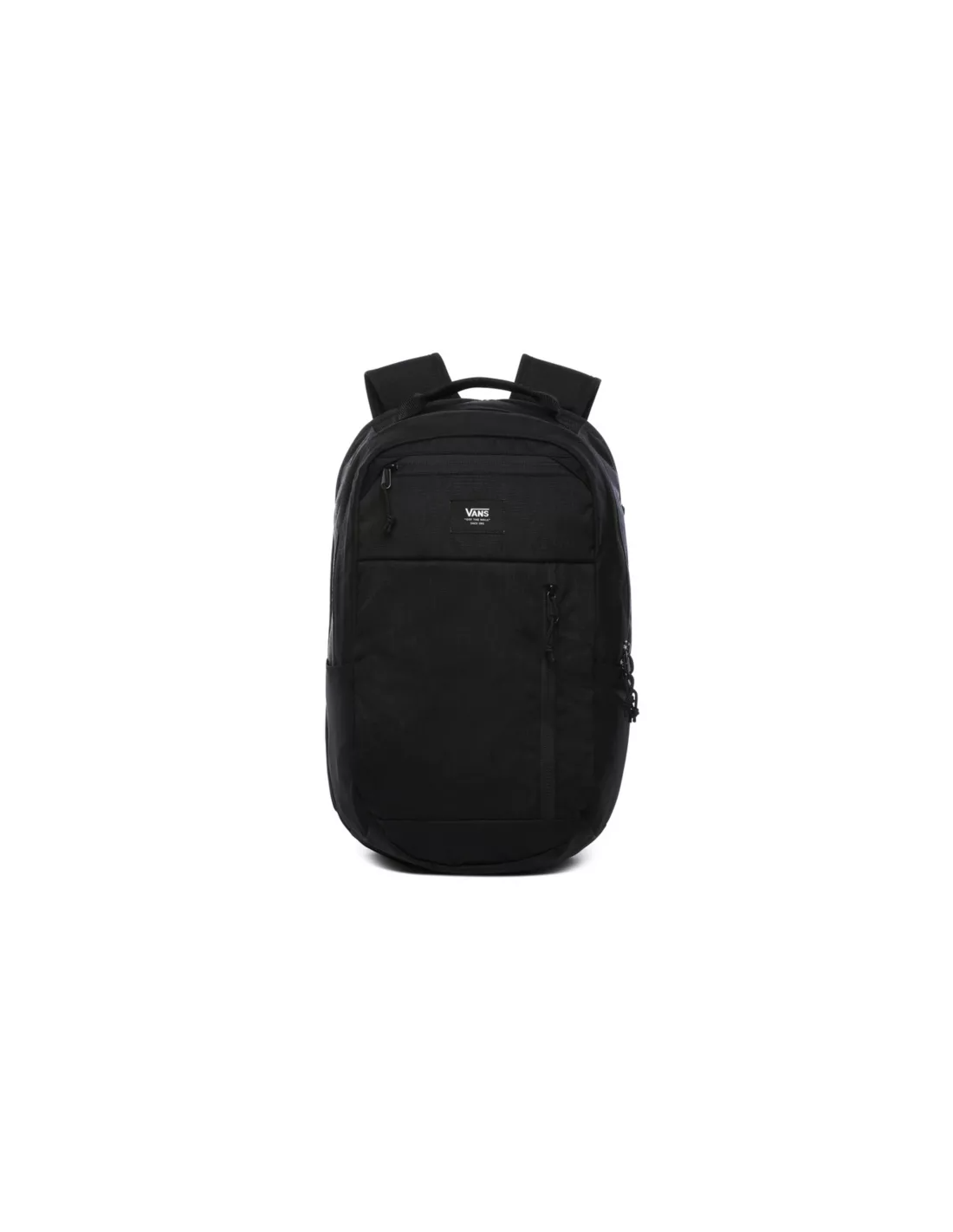 vans ua disorder backpack