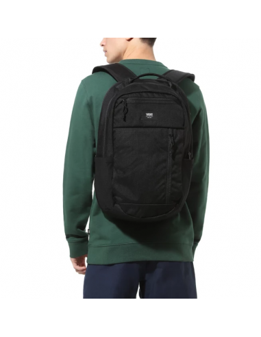 vans ua disorder backpack