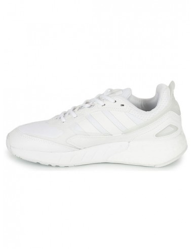 Adidas Originals ZX 1K BOOST 2.0 - GY0853