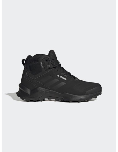 adidas terrex ax4 mid beta cold rdy hiking boots men's