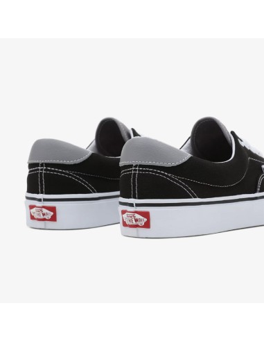 Vans era best sale 59 enfant 2014