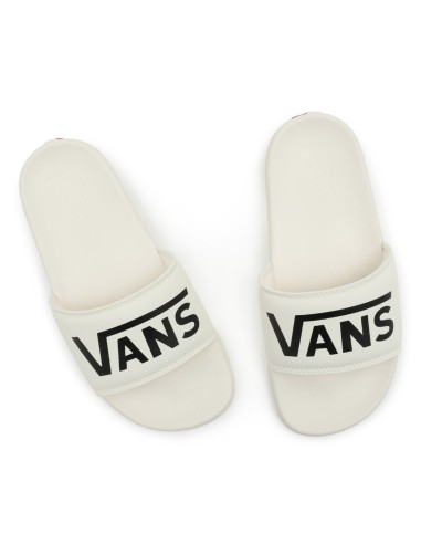 La hot sale vans shoes