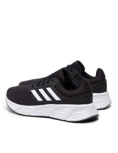  adidas - Bravada 2.0 Platform Mid - IE2317 - Color: Black -  Size: 8