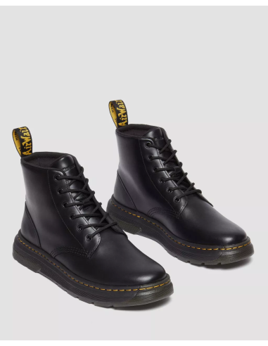 Dr martens copy on sale