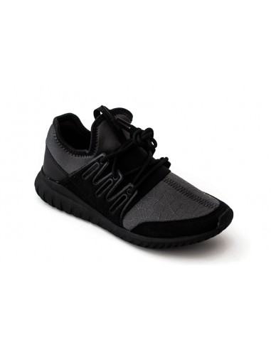 Adidas tubular radial outlet femme kaki