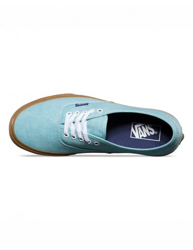 Blue radiance vans hotsell