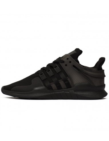 Adidas Eqt Support Black Cp8928 Urbanfashion Gr