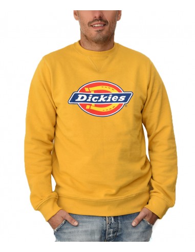 dickies men's sweatshirt