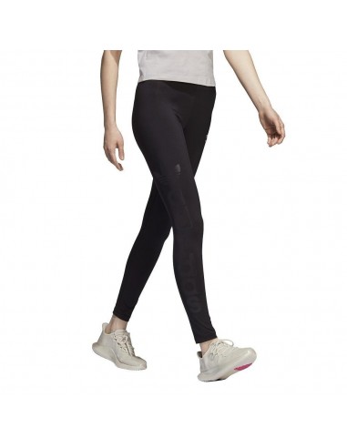 adidas originals tight leggings