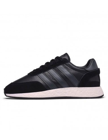 adidas hard court low